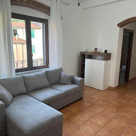 شقة Casa Nanda كارارا المظهر الخارجي الصورة