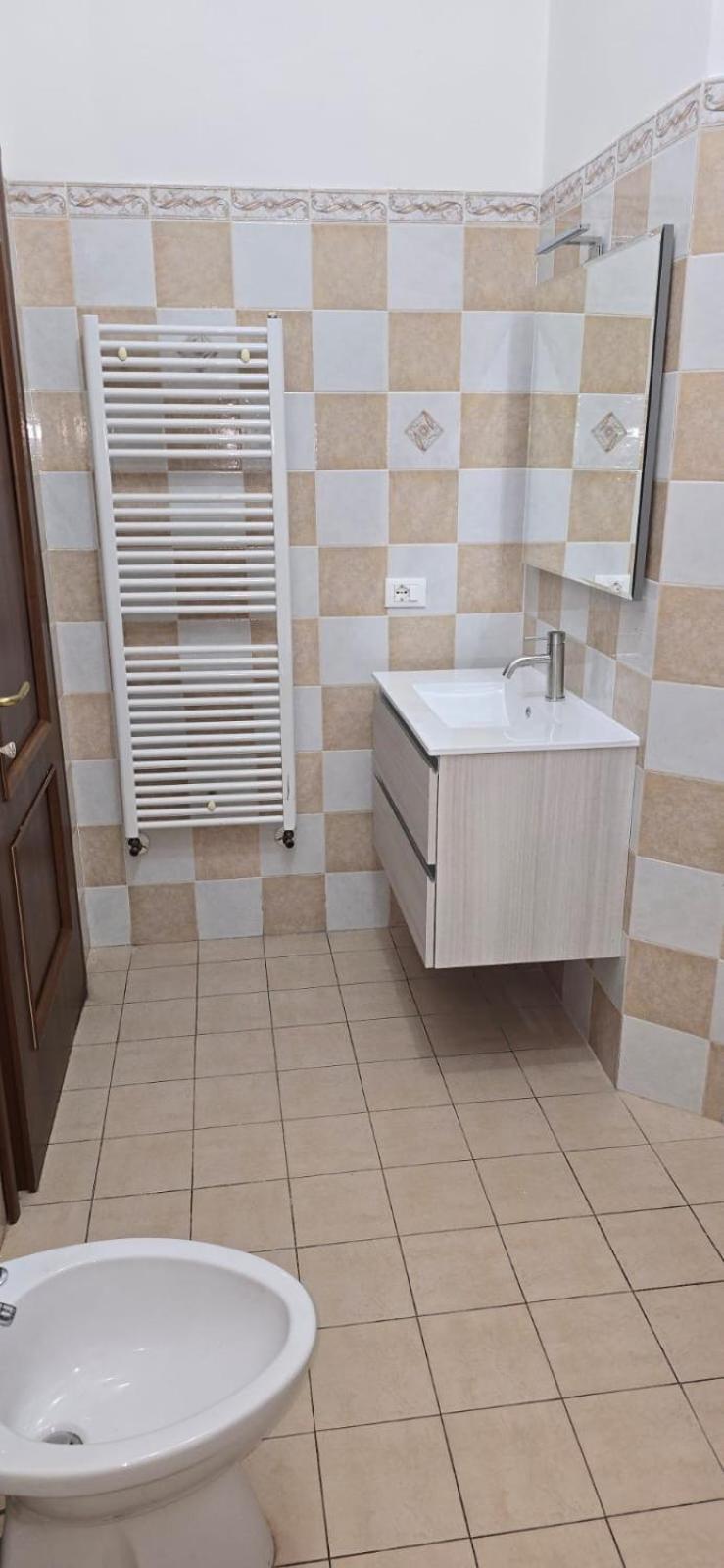 شقة Casa Nanda كارارا المظهر الخارجي الصورة