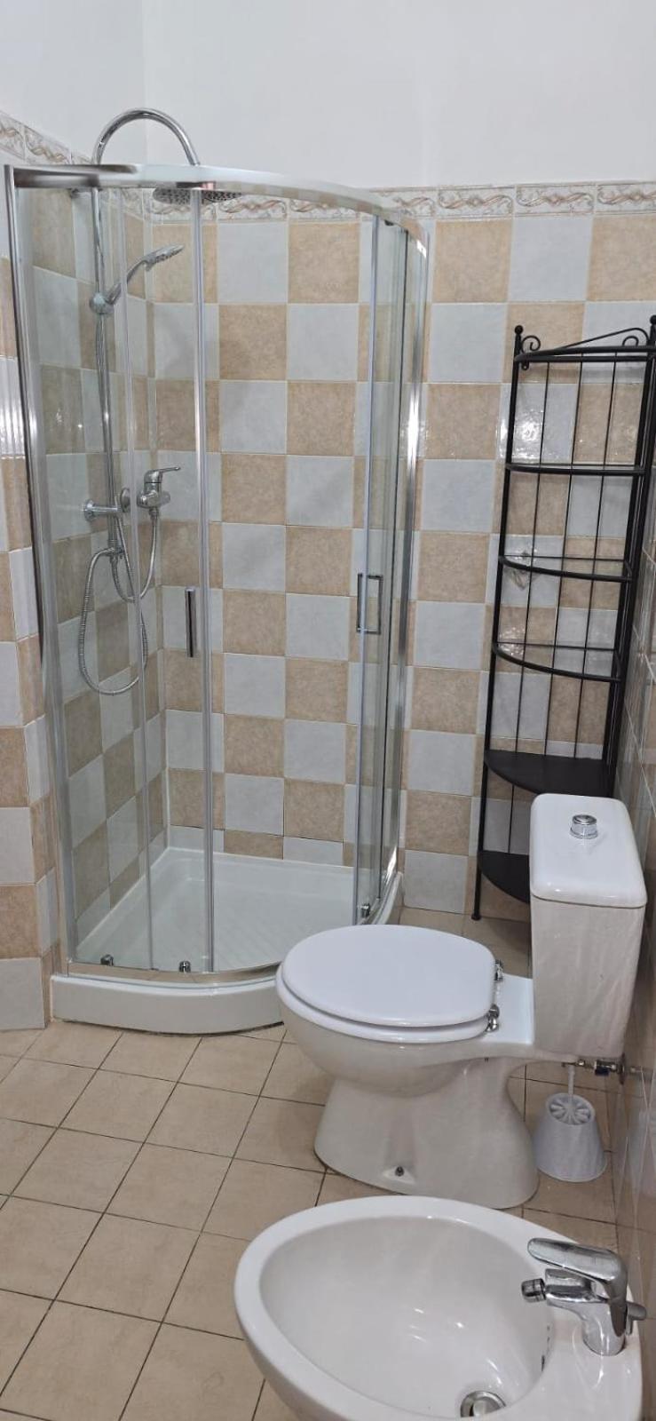 شقة Casa Nanda كارارا المظهر الخارجي الصورة